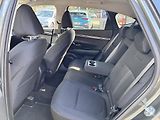 Hyundai Tucson 1,6T-GDi 110kW REZERVACE - náhled 14