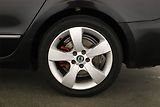 Škoda Superb (2008) 2.0 TDI, Automat, Navi, Xenony - náhled 19