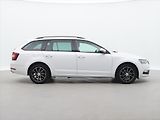 Škoda Octavia 1,6 TDI Ambition LED Navi - náhled 8