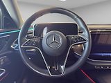 Mercedes-Benz Třídy E (2024) E 220 d kombi - náhled 10