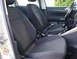 Volkswagen Polo (2017) 1.0 TSI, Tempomat - náhled 9