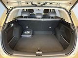 MG Ostatní S6 EV, Luxury AWD, TOP CENA - náhled 13