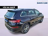 Škoda Kodiaq 2,0 TDI 4x4 DSG CZ L&K DPH - náhled 1