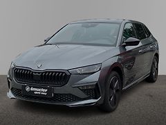 Škoda Scala Monte Carlo - fotografie inzerátu