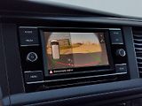 Volkswagen Caravelle (2024) 6,1 2,0 Tdi 110 Kw DSG 4Motion - náhled 16