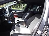 Mercedes-Benz Třídy C 3,0 165 kW, CDI, 4x4,Automat - náhled 18