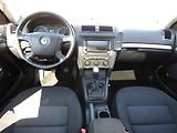 Škoda Octavia (2008) 1.9 TDi, xenon, autoAC - náhled 8