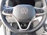 Volkswagen Transporter (2025) Kombi DR 2,0 TDI 110kW - náhled 17
