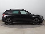 Škoda Kamiq (2024) Monte Carlo 1.5 TSI - náhled 6