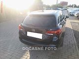 Opel Astra (2019) 1.6CDTi, navi, bixen - náhled 1