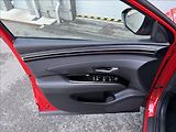 Hyundai Tucson 1,6 T-GDI  Smart Navi - náhled 8