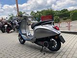 Vespa Elettrica (2026) - náhled 7