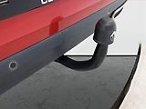 Renault Mégane (2017) Limited 1.2 TCe, Serv.kniha - náhled 21