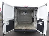Peugeot Boxer 2,2JTD 1.MAJ.! NAJ.122000km !! - náhled 23