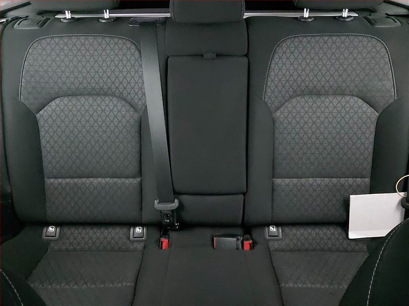 Kia Ceed (2018) 1.6 CRDi, Serv.kniha, Navi - fotka 10 z 19