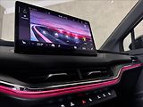 Škoda Enyaq 80 Sportline Assist Tepelko - náhled 47