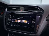 Volkswagen Tiguan 1.5 TSI 96kW - náhled 21