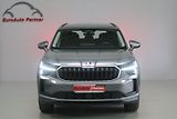 Škoda Kodiaq (2024) SELECTION 142kW 4X4 7M Nez.To. - náhled 6