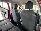 Citroën C3 1,2PT Shine*LED*Aut.Klima*DPH - náhled 17