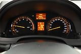 Toyota Avensis (2009) 1.8 Valvematic, LPG - náhled 10