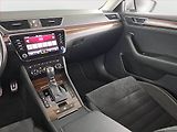 Škoda Superb (2021) Scout 2.0 TDI - náhled 8