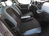 Citroën Berlingo (2013) Selection 1.6 HDi, 5Míst - náhled 9