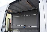 Mercedes-Benz eSprinter 312 1M 92,9%SoH Zadáno - náhled 28