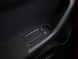 Škoda Fabia (2015) Ambition 1.2 TSI, Serv.kniha - náhled 13