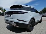 Land Rover Range Rover Velar (2026) 2,0 S D200 - náhled 7