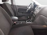 Ford Focus (2006) Ghia 1.6 16V, slušný stav - náhled 9