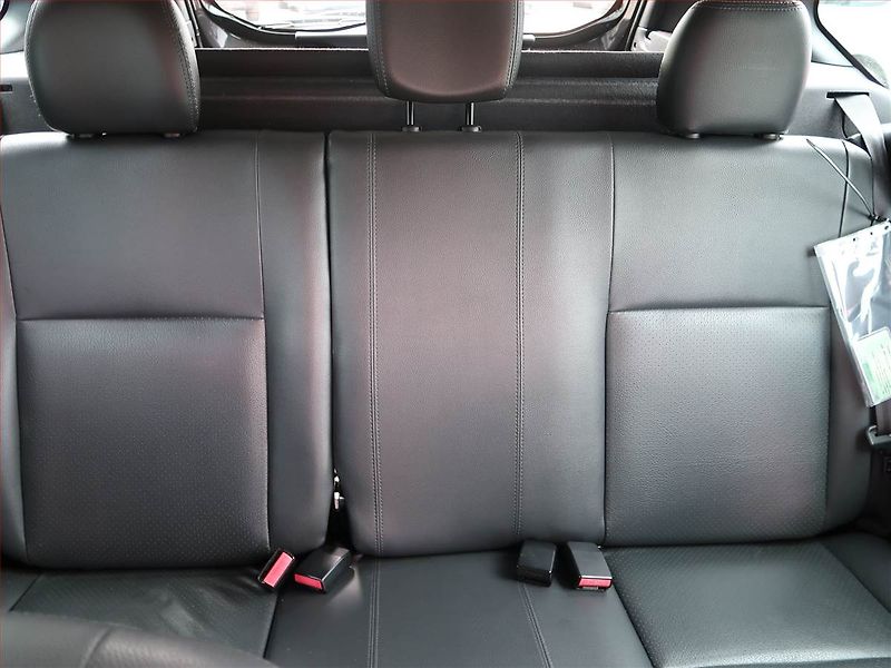 Dacia Duster (2012) 1.6 16V - fotka 10 z 16
