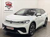 Volkswagen ID.5 150kW PRO PERF. PANO TČ MATRIX - náhled 1