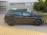 Volkswagen ID.4 (2023) Performance 150kW 82kWh Kamera - náhled 17