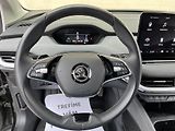 Škoda Enyaq (2022) 95%SoH TEPELKO TAŽNÉ 4xVÝHŘEV - náhled 38