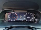 Škoda Octavia 2.0TDI 110kW DSG Style, 1.Maj - náhled 22