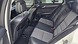 Mercedes-Benz Třídy C 2.2CDi AUT AVANDGARDE  - náhled 11