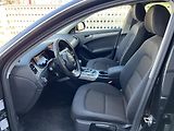 Audi A4 Allroad 2.0TDi QUATTRO AUTOMAT ALU - náhled 9