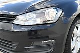 Volkswagen Golf VII 2.0TDI 110KW Highline 2/17 - náhled 11