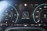 Volkswagen Touareg (2025) R-Line 3.0TDI 210kW,Webasto, T - náhled 24