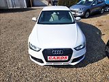 Audi A4 2,0 TDI,S-line,navi,výhřev,xen - náhled 39