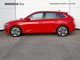 Škoda Scala First Edition 1.0 TSI 85kW 6MP - náhled 2
