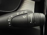 Volvo XC40 T3 MOMENTUM CZ 1.maj - náhled 22