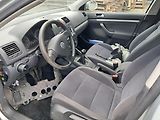 Volkswagen Jetta (2007) NÁHRADNÍ DÍLY 1.9TDI 77Kw  - náhled 7