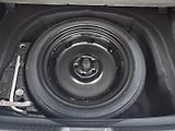 Volkswagen Golf (2024) 1,5 TSI 85kW LIFE - náhled 26