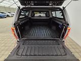 Volkswagen Amarok 3.0 TDi 4x4 PanAmericana - náhled 27