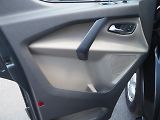 Ford Tourneo Custom (2017) 2.0 TDCi, 125 kW, 9 míst, ČR - náhled 9