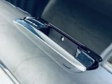 Mercedes-Benz Třídy E (2024) AMG*4M*AIR*ZÁR*NEZ.TOP*NAT.NAP - náhled 8