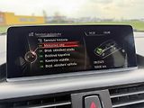BMW Řada 1 M135i xDRIVE NAVI H/K LED KŮŽE - náhled 26