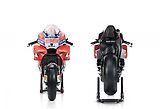 Ducati Panigale V4 S (2018) CORSE ex Jorge Lorenzo - náhled 38