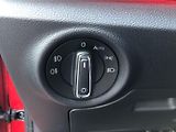 Škoda Scala 1.0 TSi DSG 7st. Monte Carlo - náhled 16